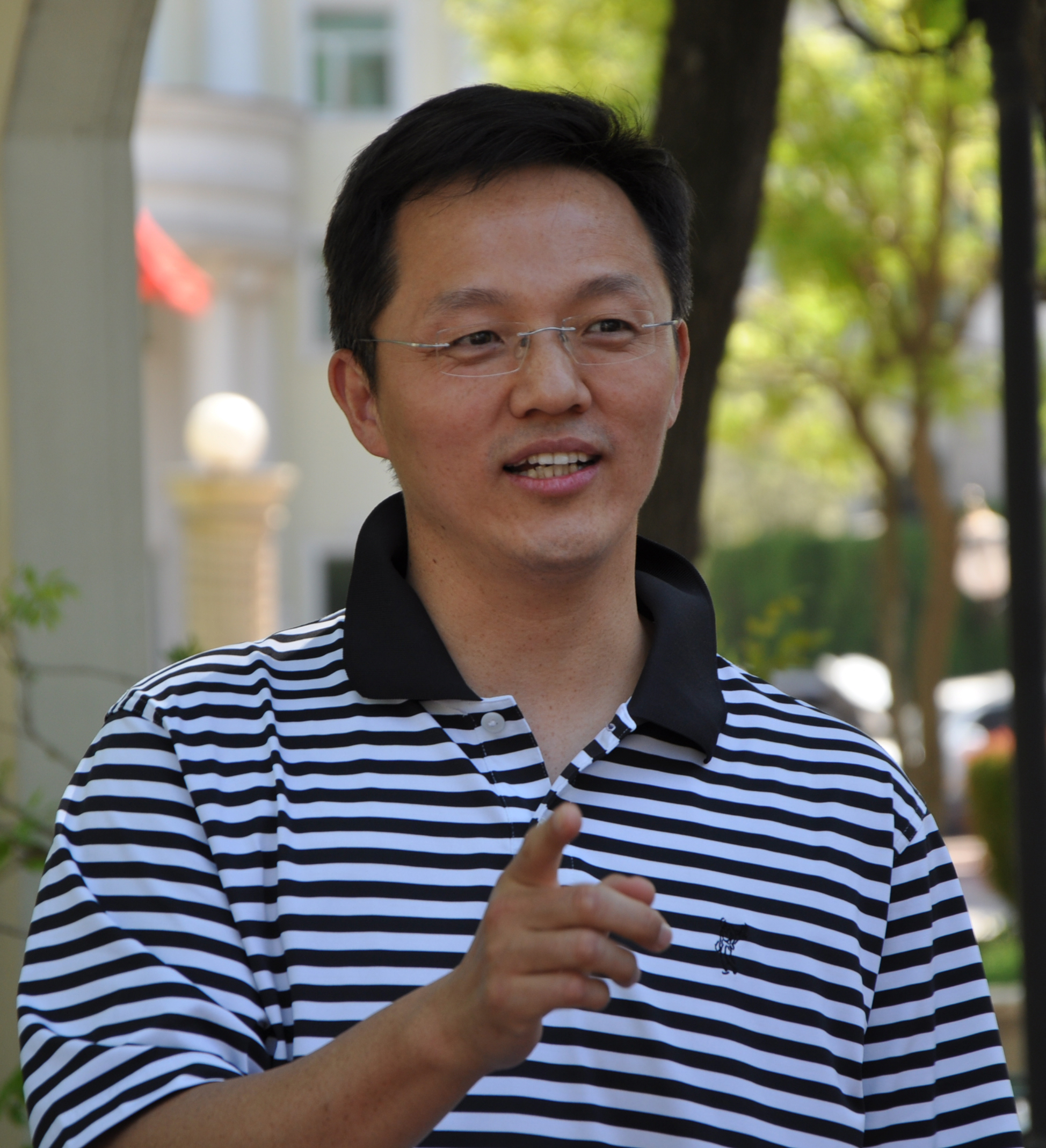 安博电竞·(中国区)官方网站