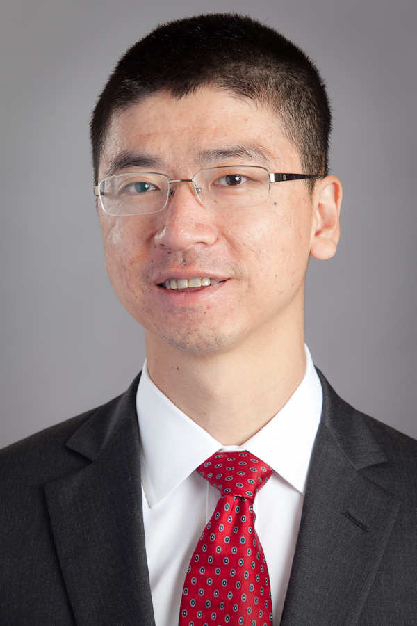 安博电竞·(中国区)官方网站