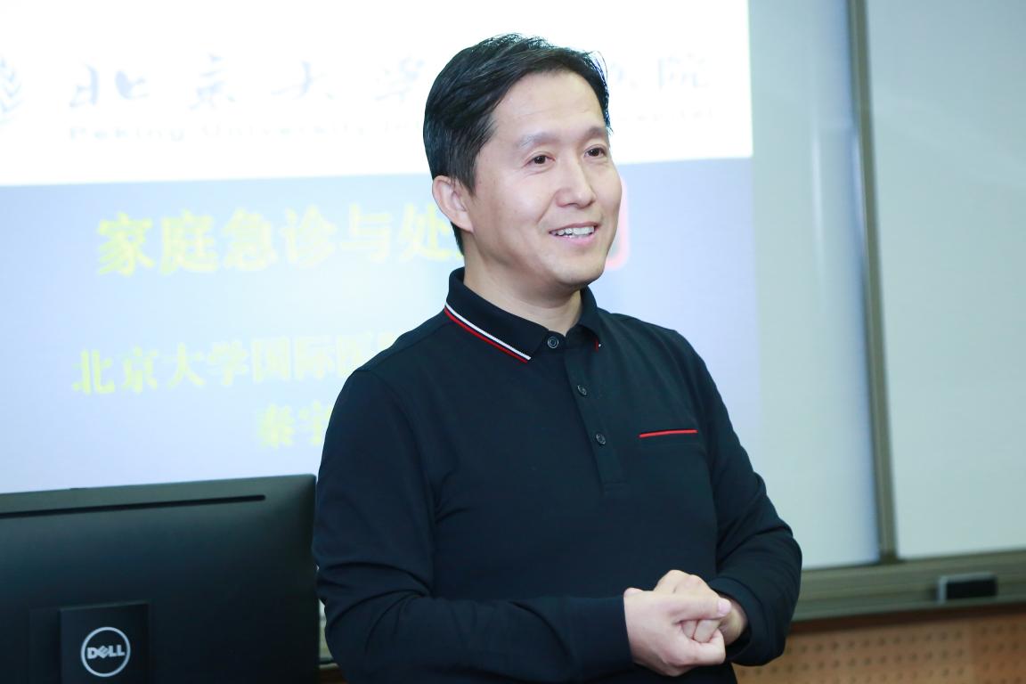 8927717B8EAB7F447546800F64E_04B72D84_B9AF