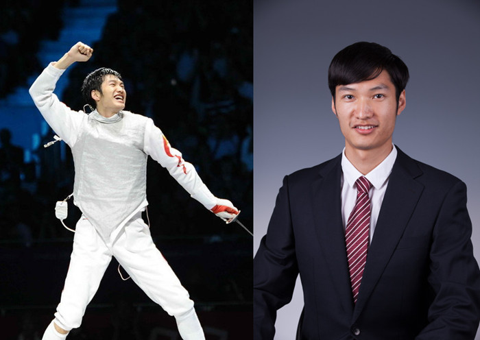 安博电竞·(中国区)官方网站