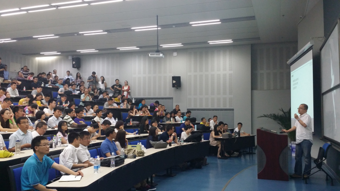 安博电竞·(中国区)官方网站