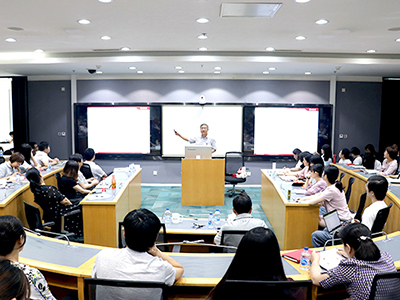 安博电竞·(中国区)官方网站