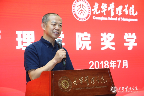 20F66ADF83884F01868014C8F2E_E5944C43_2E4DD