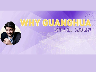 安博电竞·(中国区)官方网站