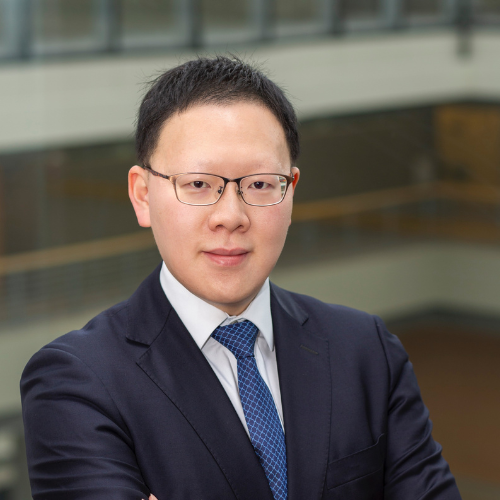 74C459C9A33BB61FA4ED7FF6417_4F7A3A4A_6E206