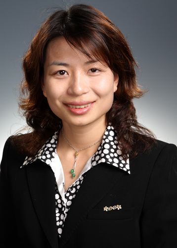 安博电竞·(中国区)官方网站