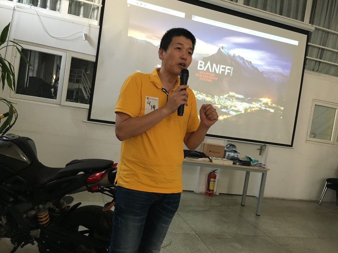 安博电竞·(中国区)官方网站