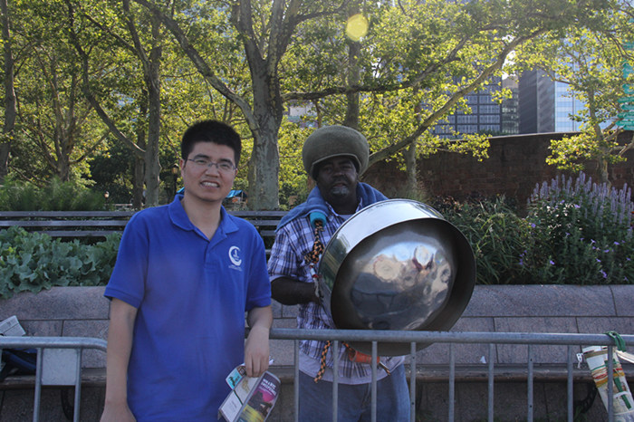 安博电竞·(中国区)官方网站