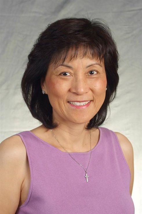 安博电竞·(中国区)官方网站