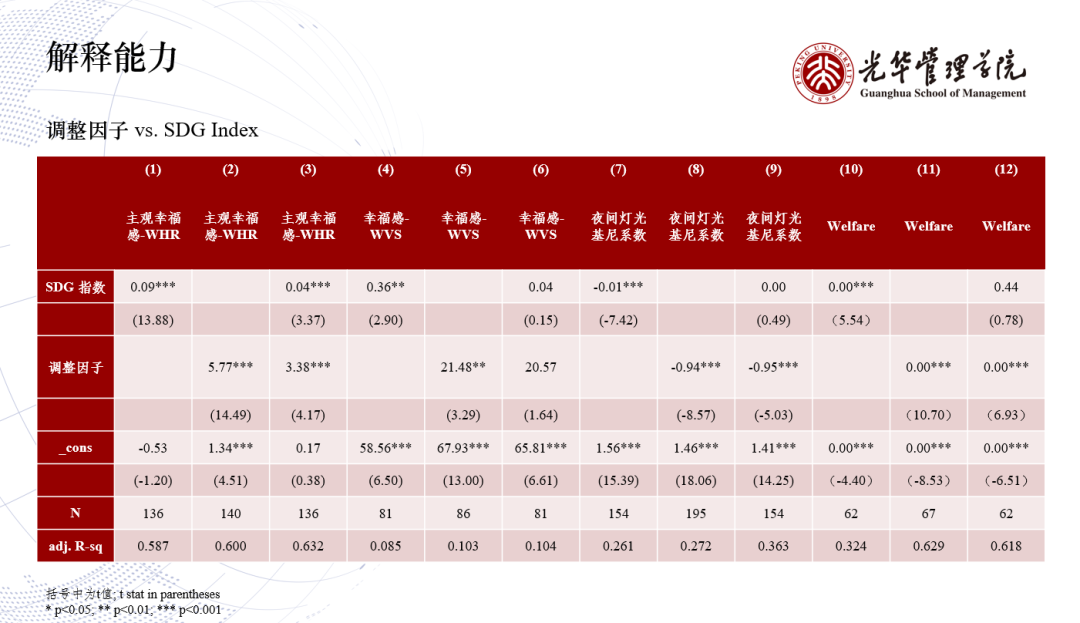 F16E97531AC4F5D0C278DF4E9E2_308872EF_37552