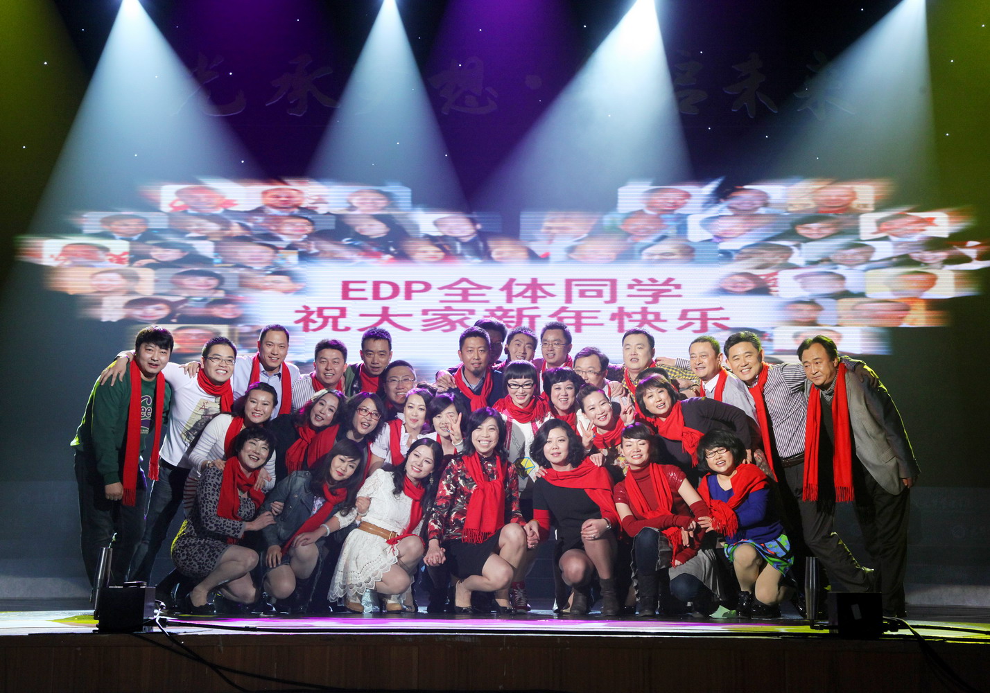 安博电竞·(中国区)官方网站