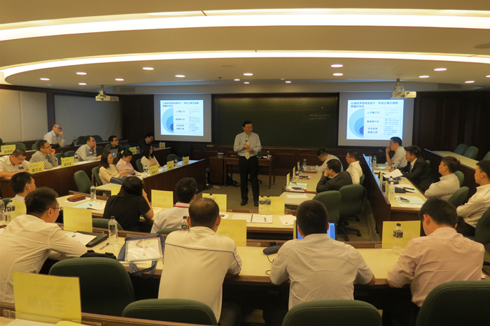 安博电竞·(中国区)官方网站