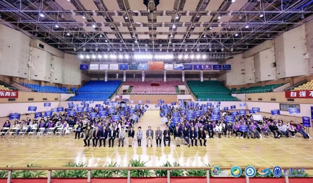 安博电竞·(中国区)官方网站