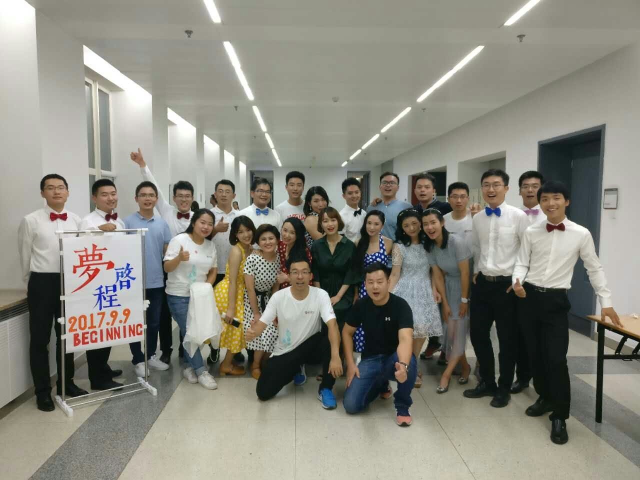 安博电竞·(中国区)官方网站