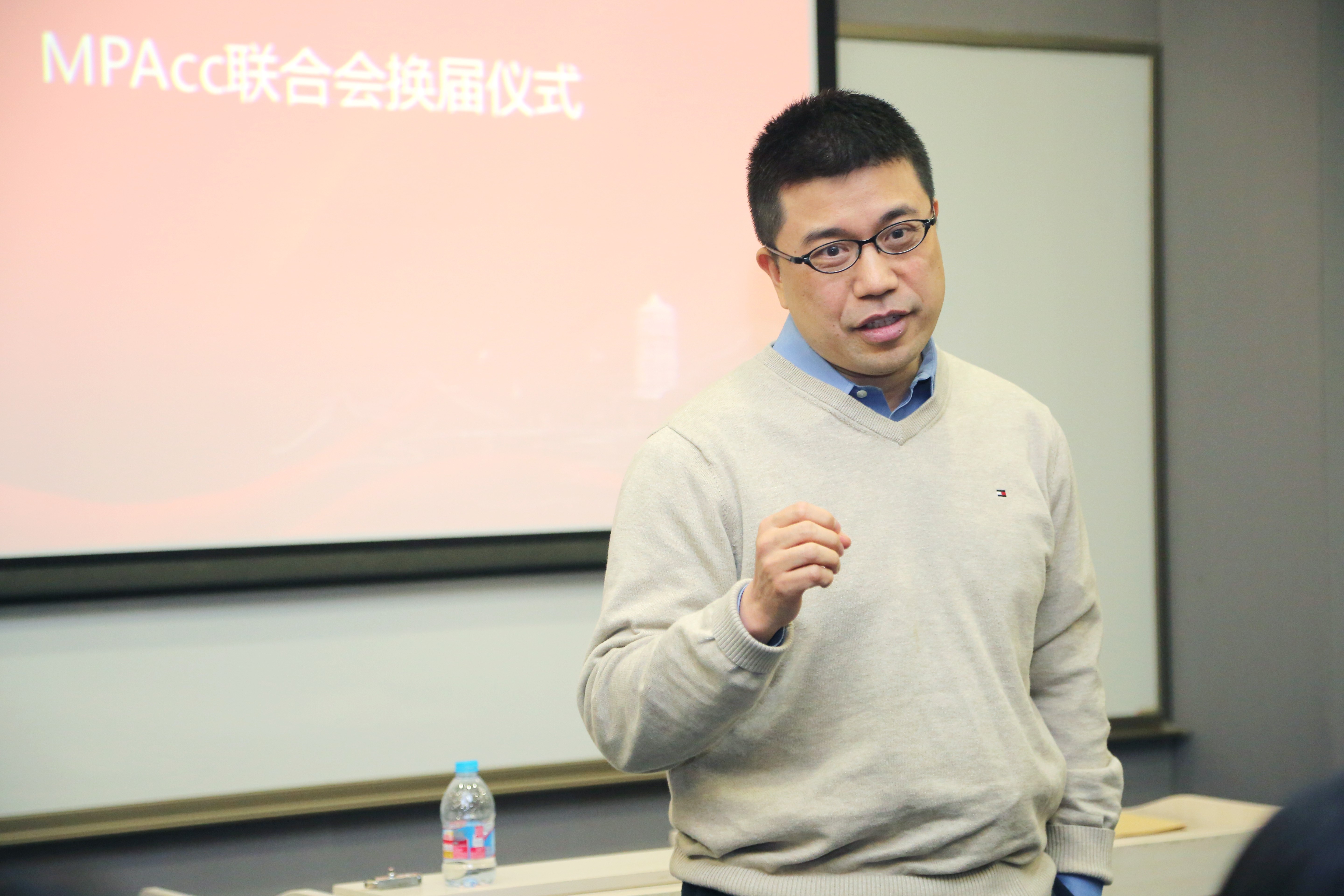 安博电竞·(中国区)官方网站