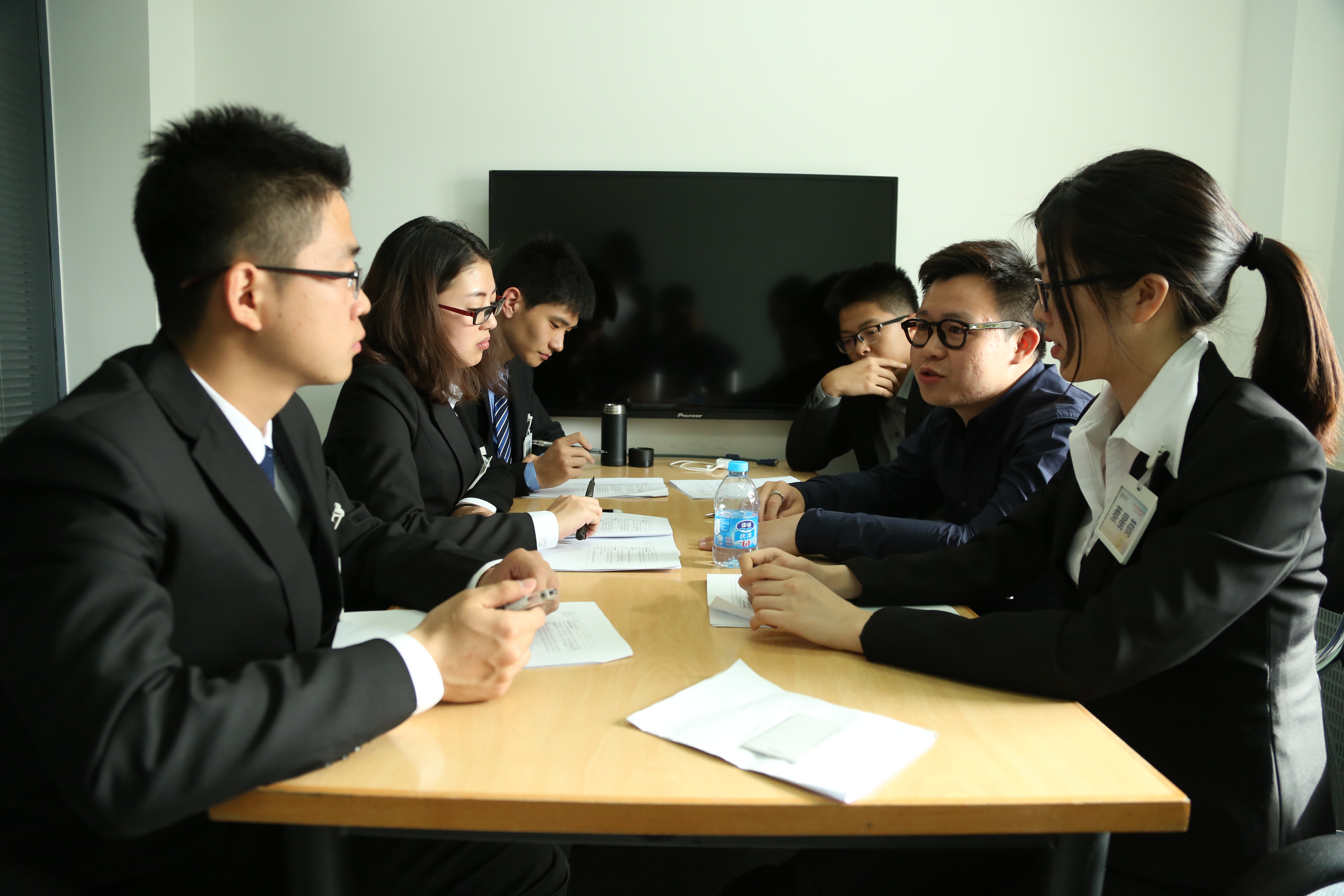 安博电竞·(中国区)官方网站