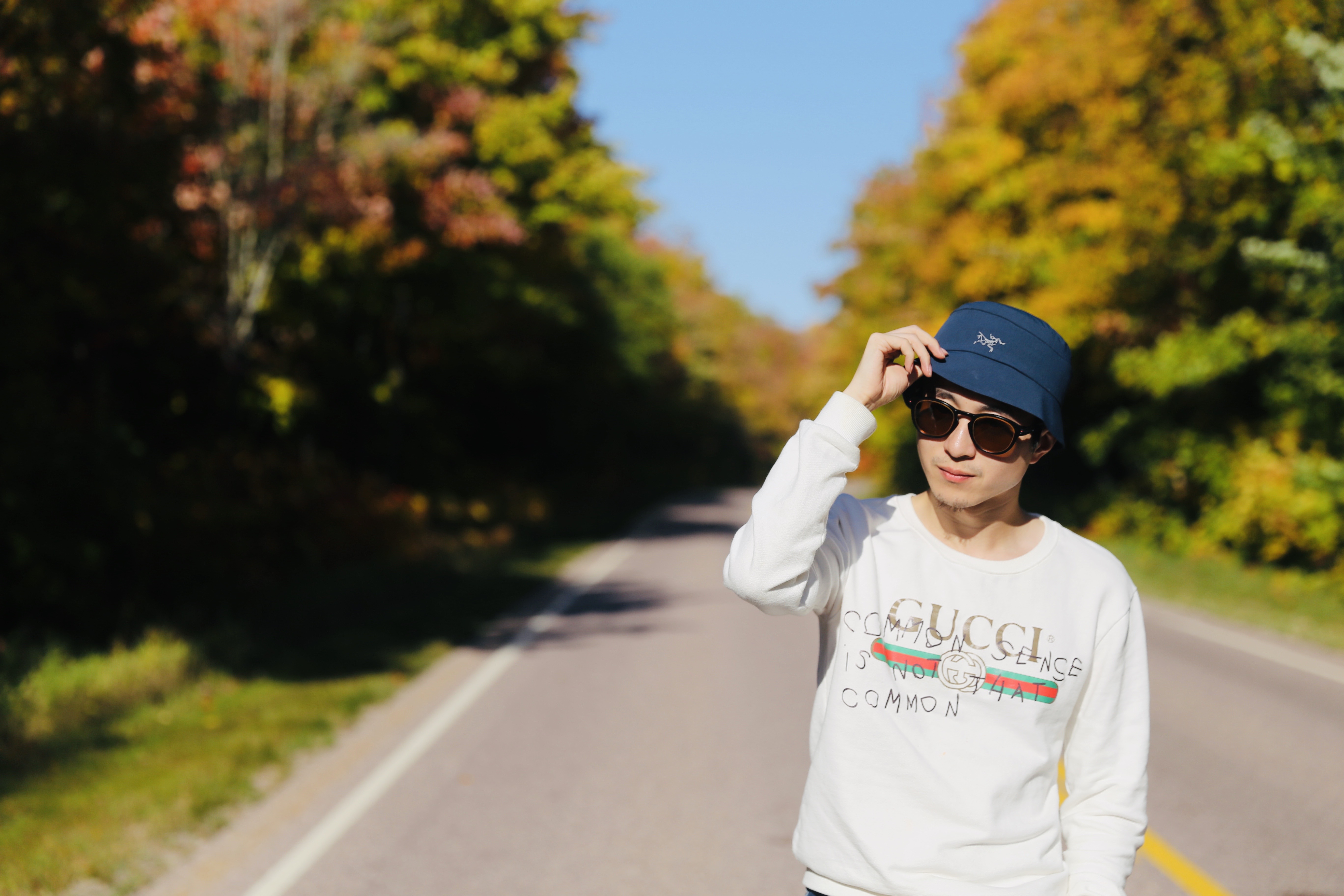 安博电竞·(中国区)官方网站