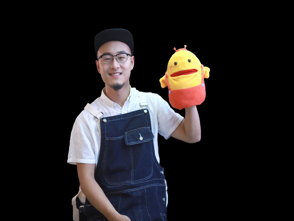 安博电竞·(中国区)官方网站