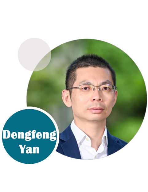 安博电竞·(中国区)官方网站