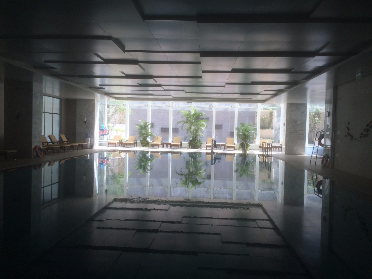 安博电竞·(中国区)官方网站