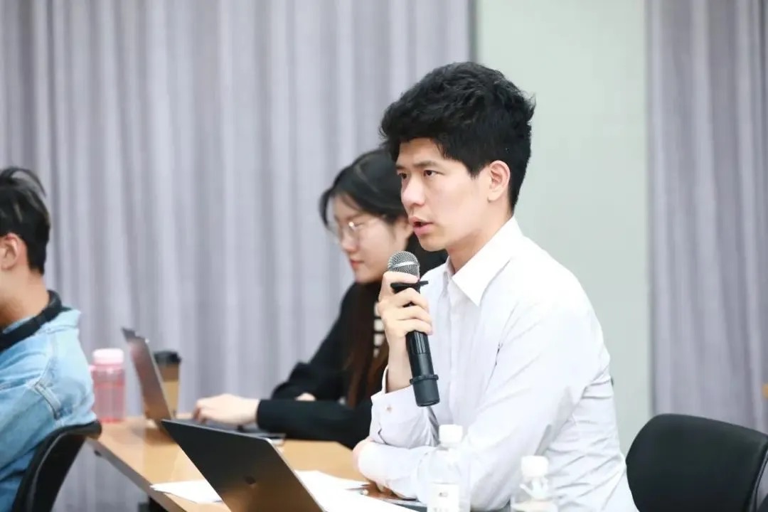 78BDFFEBC292555AE7B28CB5BBE_1E4B7C78_17A5A