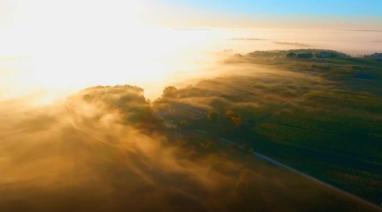 安博电竞·(中国区)官方网站