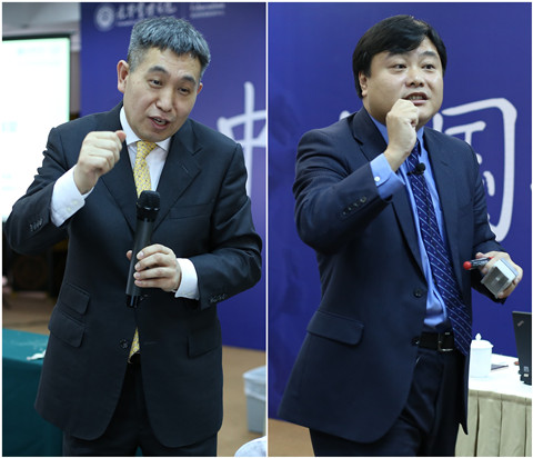 安博电竞·(中国区)官方网站