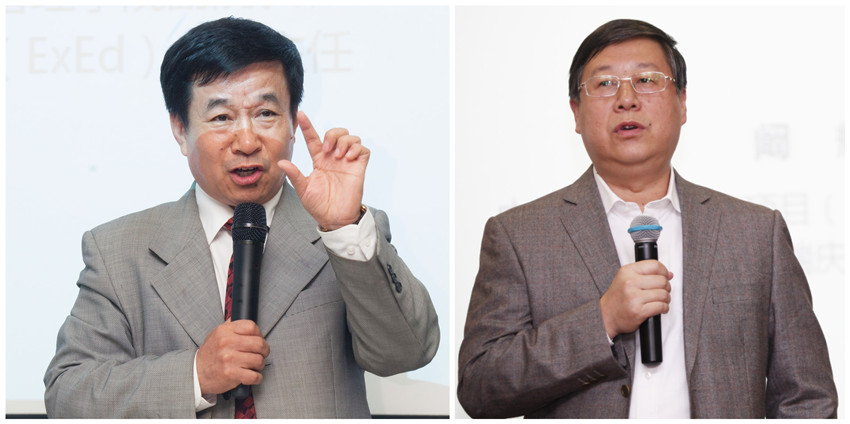 安博电竞·(中国区)官方网站