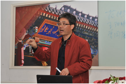 安博电竞·(中国区)官方网站