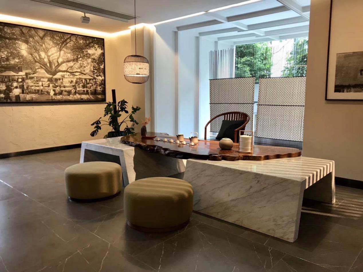 安博电竞·(中国区)官方网站