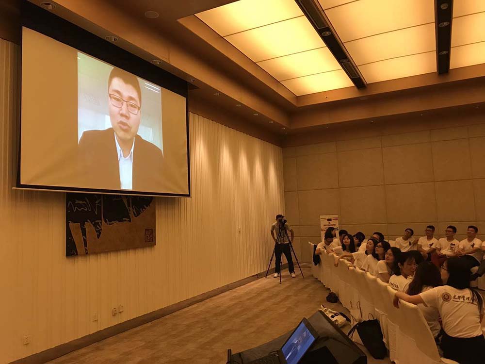 安博电竞·(中国区)官方网站