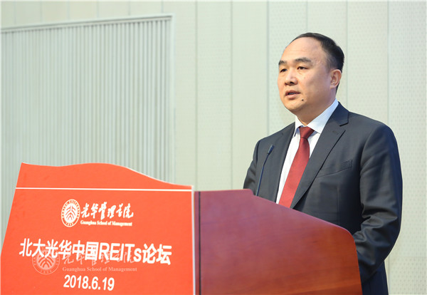 安博电竞·(中国区)官方网站