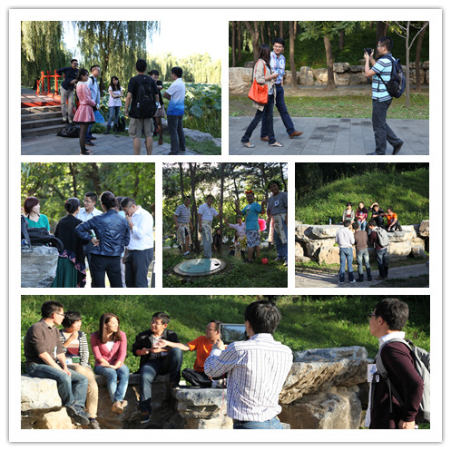 安博电竞·(中国区)官方网站