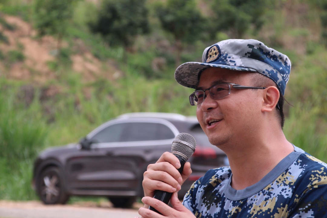 安博电竞·(中国区)官方网站