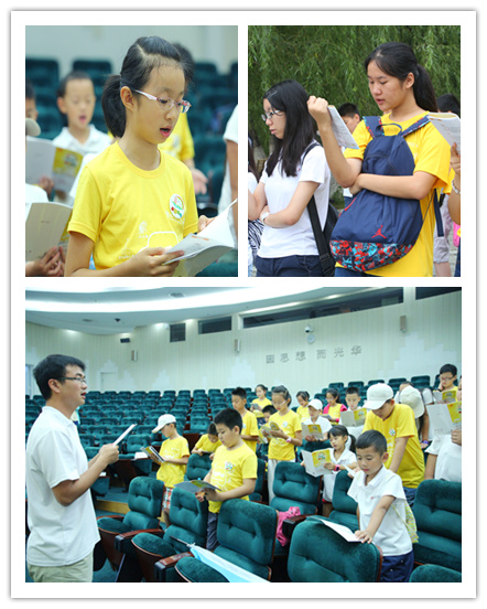 安博电竞·(中国区)官方网站