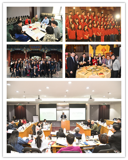 安博电竞·(中国区)官方网站