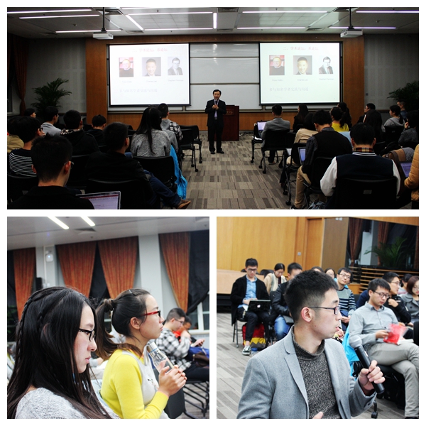 安博电竞·(中国区)官方网站