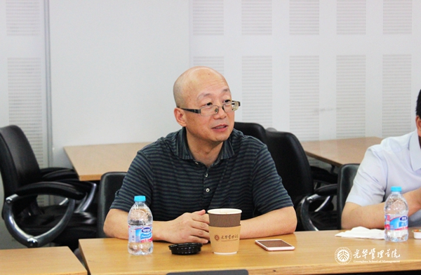 521E4E2F409627E4584E8F5EA18_15EF847A_2BE92