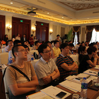 安博电竞·(中国区)官方网站