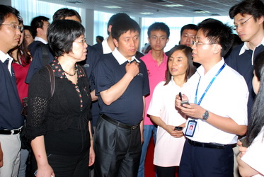 安博电竞·(中国区)官方网站