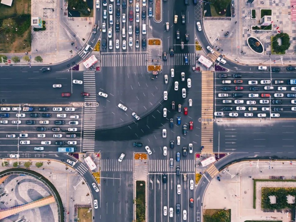 安博电竞·(中国区)官方网站