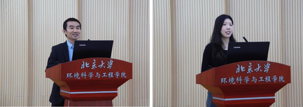 227C4D7AB629B5FC51CD508EF84_6D3FAF2A_E9AB