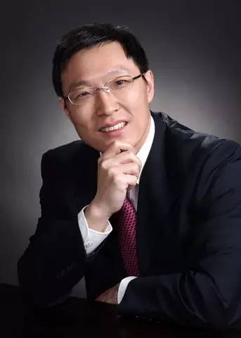 安博电竞·(中国区)官方网站