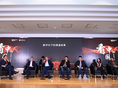 安博电竞·(中国区)官方网站