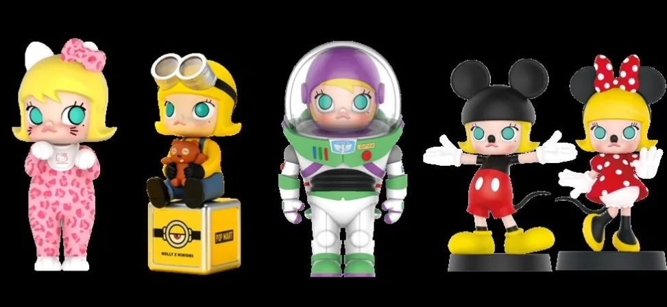 安博电竞·(中国区)官方网站