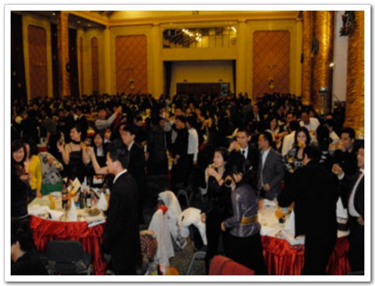 安博电竞·(中国区)官方网站