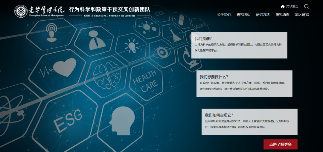 ED5D0A86F4A2E5AB29596F92362_E85D0FBE_66EF4.png?e= ED5D0A86F4A2E5AB29596F92362_E85D0FBE_66EF4.png?e=