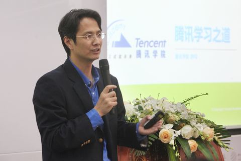 安博电竞·(中国区)官方网站