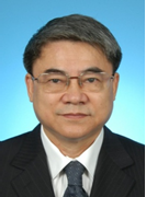 安博电竞·(中国区)官方网站