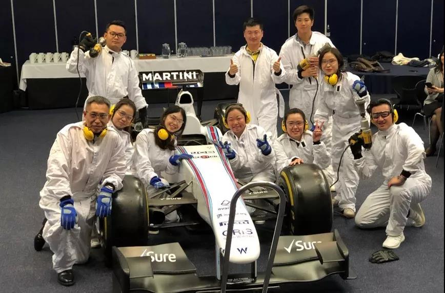 安博电竞·(中国区)官方网站